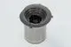 BOSCH-Brenner-30-kW-87186509840 gallery number 1